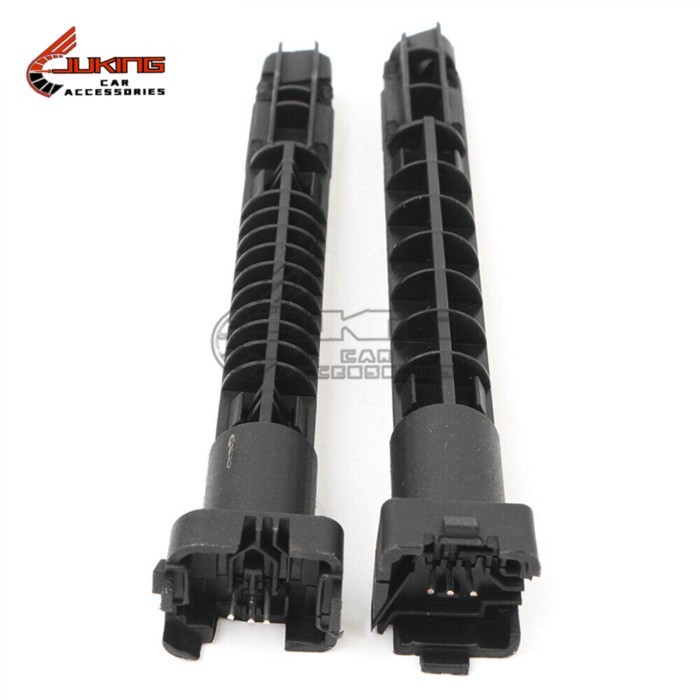 722.8 Transmission Speed Sensors Y3/9B4 Y3/9B5 1Pair For Mercedes Benz W169 W245 A B Class Gearbox
