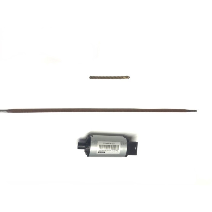 Seat flexible shaft ,seat rail adjustment motor for Audi new Q5L