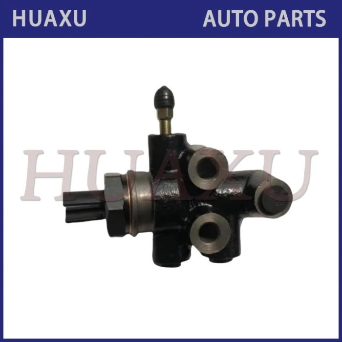 47910-0K020 479100K020 47910-0K010 Safty Brake Valve for TOYOTA HILUX HIACE Land cruiser 4 KUN25 KU