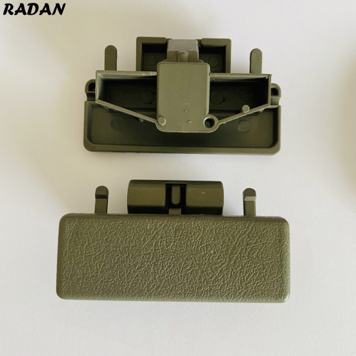 Glove Box  Handle For FAW GF8 JIABAO CA6371