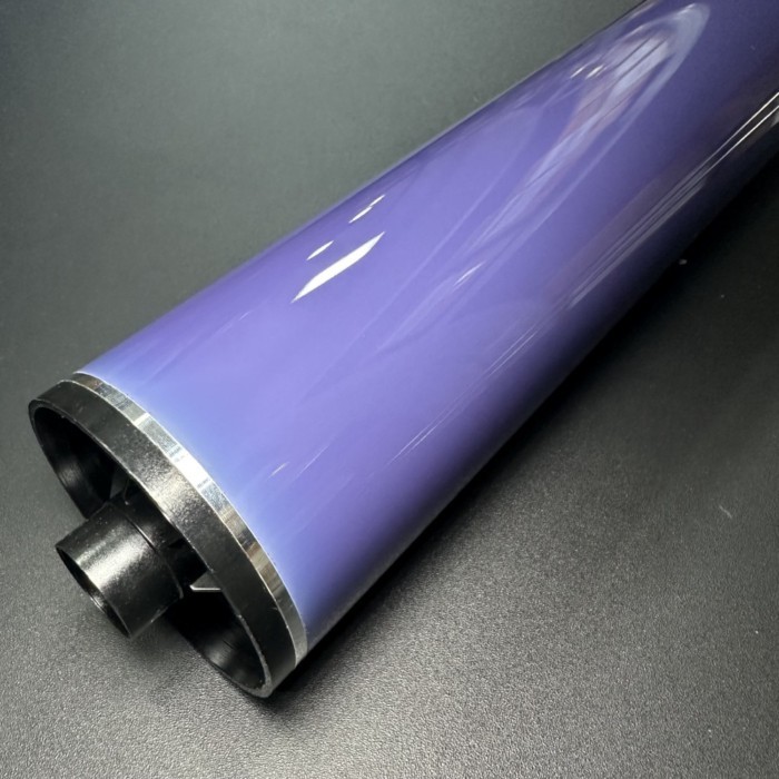 013R00668 Japan Fuji OPC Drum For Xerox D95 D110 D125 D110P D125P 4110 4112 4127 4590 4595 DocuCent