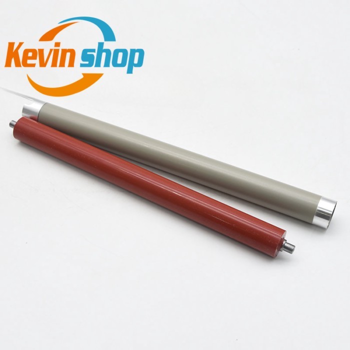 ML-1860 Upper and Lower Fuser Pressure Roller For Samsung ML-1665 ML-1667 ML-1660 ML-1865W SCX-3200
