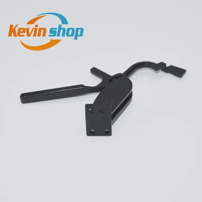 5pcs 40X8800 Media Flag for LEXMARK MS510 MS517 MS610 MS617 MS621 MS622 MX310 MX410 MX510 MX511 MX5