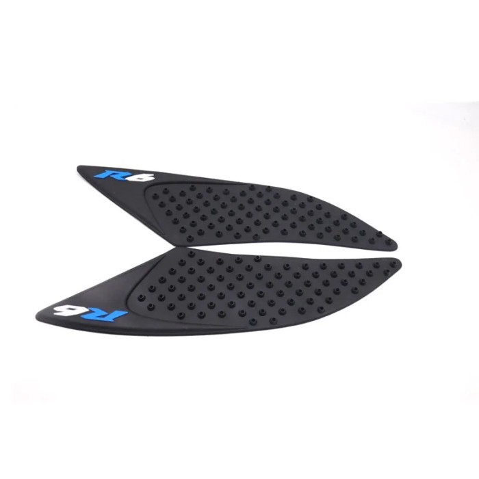 For Yamaha YZF R6 2017 2018 2019 For Yamaha R6 Sticker Motorcycle Fuel Tank Pad Anti slip R6 Sticke