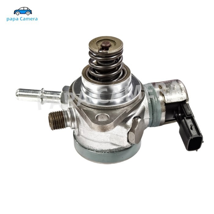 CM5E-9D376-DA Car High Pressure Fuel Pump for Ford Focus 2.0L 2.3L 2012-2018 2120155 5128827 513856