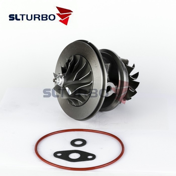Turbo CHRA 49179-02220 For Caterpillar S6K E320B Excavator 320 with S6K-T Engine/Earth Moving 320C