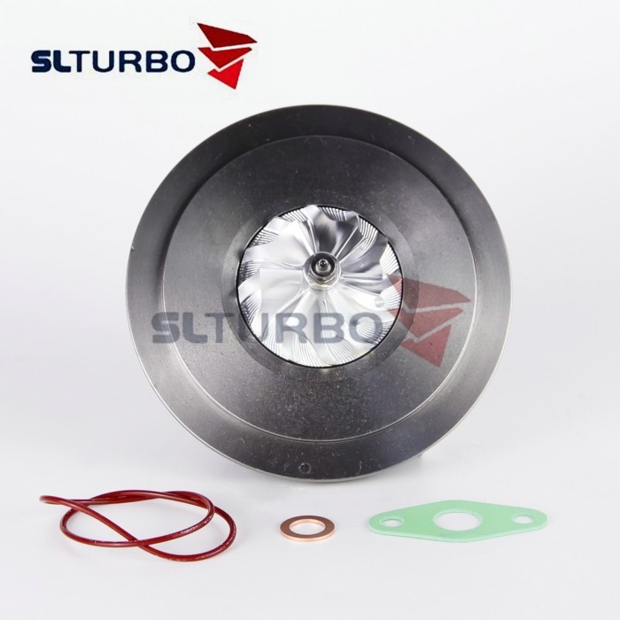 Billet Car Turbocharger Cartridge 819997-1 for BMW 114i 116i 118i 120i 316i 320i 1.6 N13B16M0 MGT15