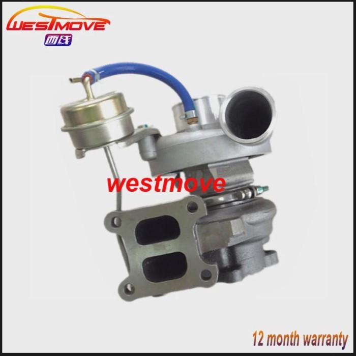 CT26 turbo 1720174060 17201-74060 17201-74030 1720174030 1720174060 for Toyota MR2 Celica GT Four 2