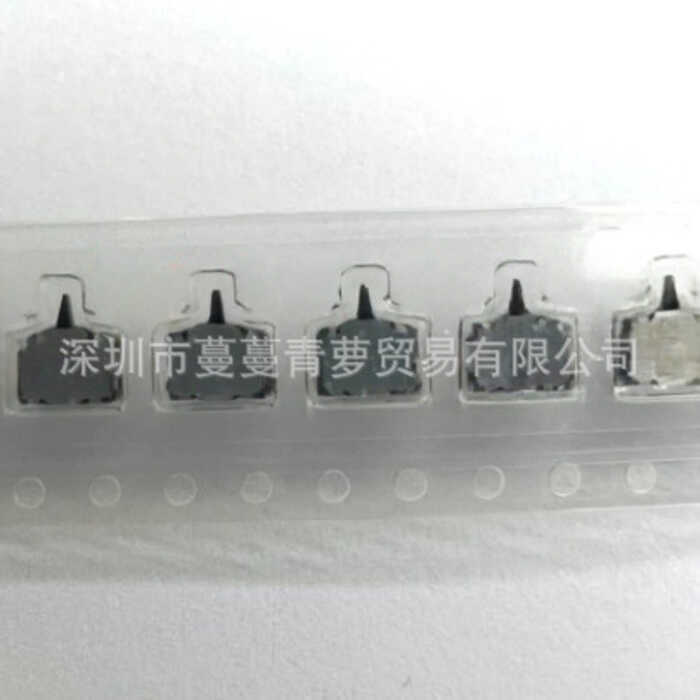 เหมาะสําหรับสวิตช์เปิดไฟ Canon 77D 800D 850D