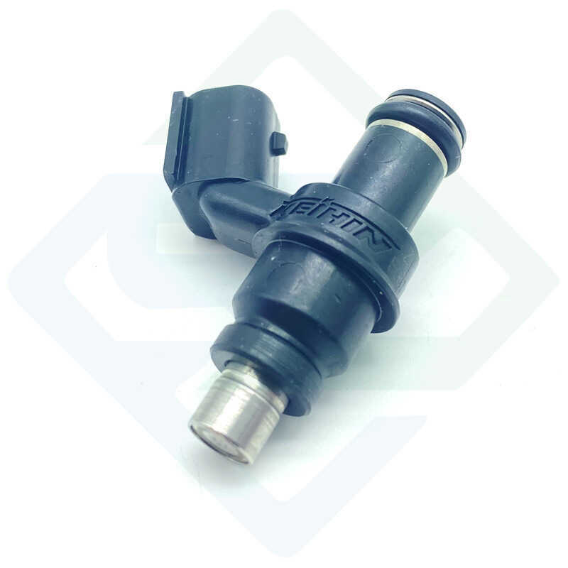 เหมาะสําหรับ Honda เรือรถจักรยานยนต์กลางแจ้ง BF50D BF40D 40HP 50HP 16450-Z1C-C0