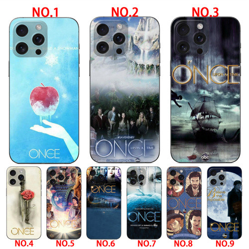 SAMSUNG เคสหลายรุ่นสําหรับSamsung A03 A04 A14 A15 A16 A17 S25 S25 Ultra S23 S23 Ultra
