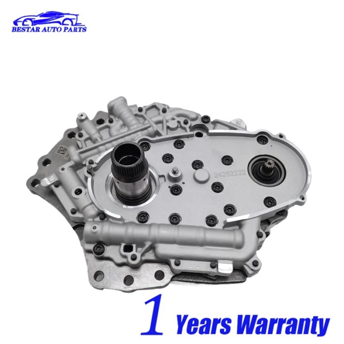 Transmission Parts For Buick GL86T41 6T50 Genuine Oil Pump