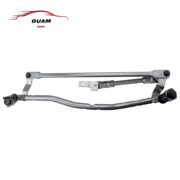 8P1955023L 8P1955023J 8P1 955 023 L Wiper Linkage Windshield Wiper Linkage Suitable for AUDI A3 8P1