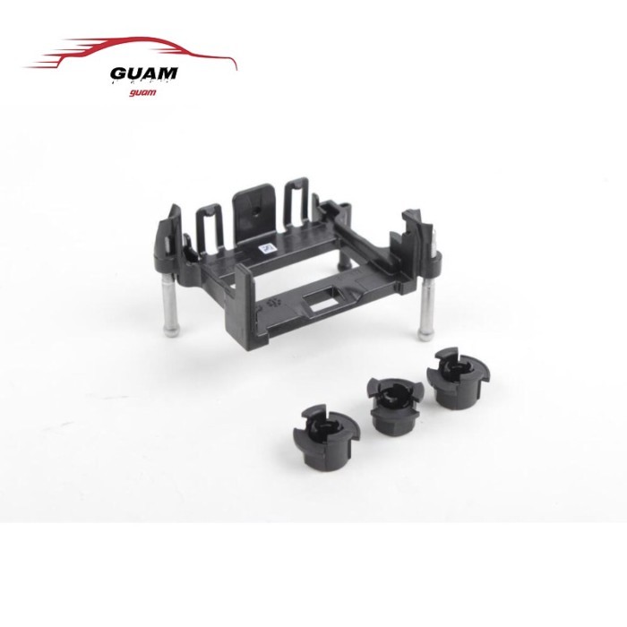 5G0998561 Distance Sensor Repair Kit 5G0 998 561 For Volkswagen Golf Polo Audi A3