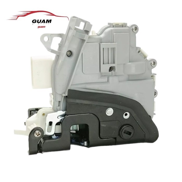 8K0839016C 8K0839015 8J1837016 8J1837015 Right Rear Door Lock Actuator RH for AUDI A3 A4 S8 Q5 Q7 R