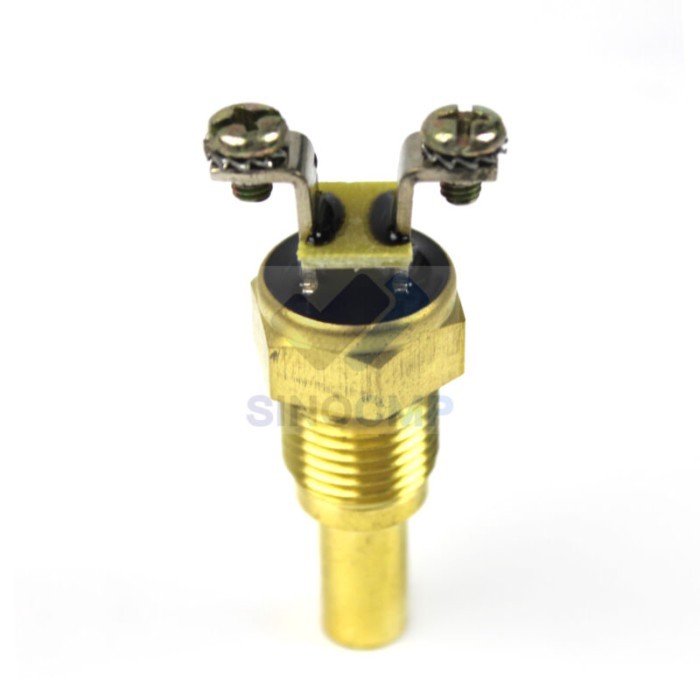 Water Temperature Sensor  5I-7578 34390-0800 2979314 297-9315 for 311C 312B 315C 317B 320 320B 320C