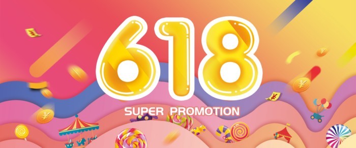 4Pcs 24106074 NEW IGNITION COIL FOR BUICK ENCORE SJ2 1.4T 2013-2016 For CHEVROLET TRAX SJ3 1.4T 201