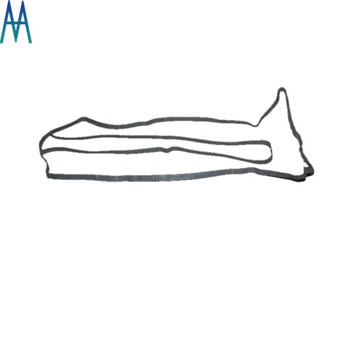 4M5G6K260CA  Valve Cover Gasket Suitable for FO-RD FO-CUS 12-1.6 Carnival 1.5 13-