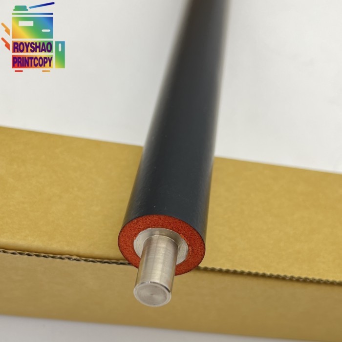 LPR-P2035 Fuser Foam Pressure Roller Lower Sleeve  for HP 2035 2055 P2035 P2055 Pro 400 M401 M425 M