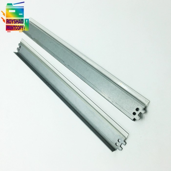 508A Wiper Drum Cleaning Blade For HP M552 M553 M577 M576 552 Printer CF360A CF361A CF362A CF363A T