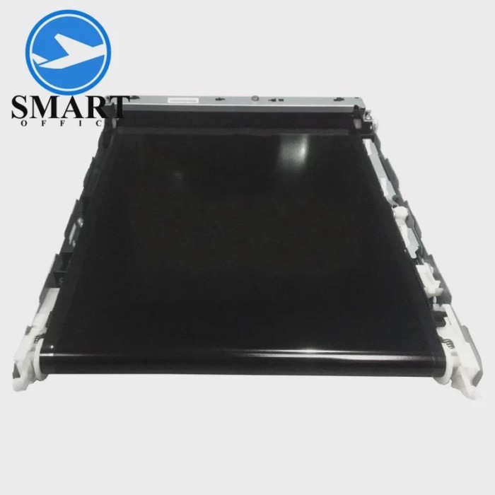 Transfer Belt For Canon LBP621 LBP622 LBP611CN LBP623CDW MF641CW MF643CDW MF 643CDW MF645CX RM2-590