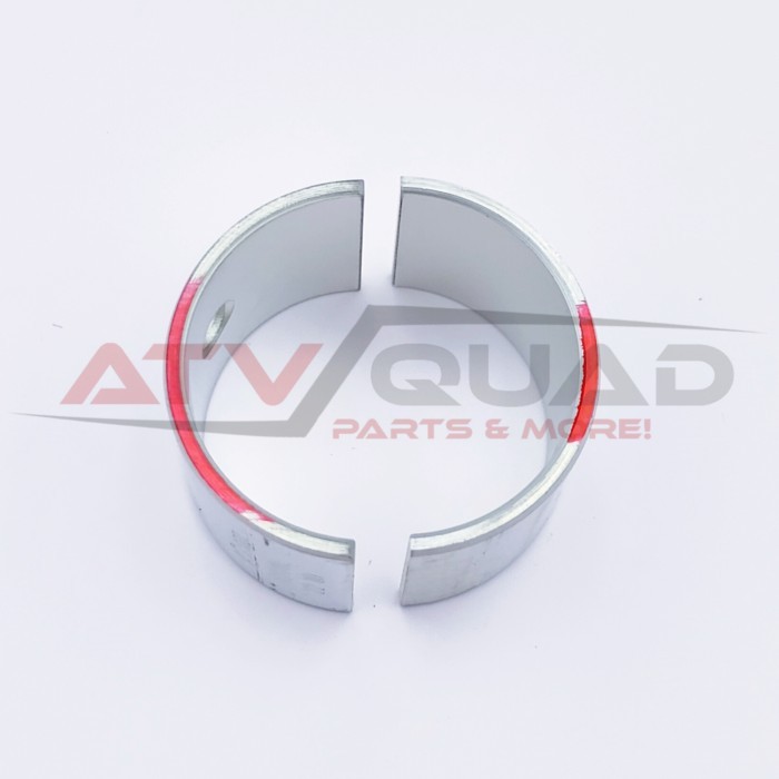 CVT Case Plain Bearing for CFmoto 400 450 520 550 600 Touring 625 800XC 850 950 950EX 1000 0JY0-013