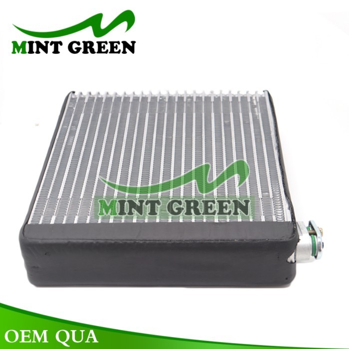 AC Evaporator For MITSUBISHI PAJERO MONTERO MR398361 7801A507