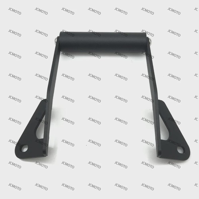 For MOTO GUZZI V85 TT 2019 2020 2021 Motorcycle Accessories Navigation Bracket GPS Mobile Phone Bra
