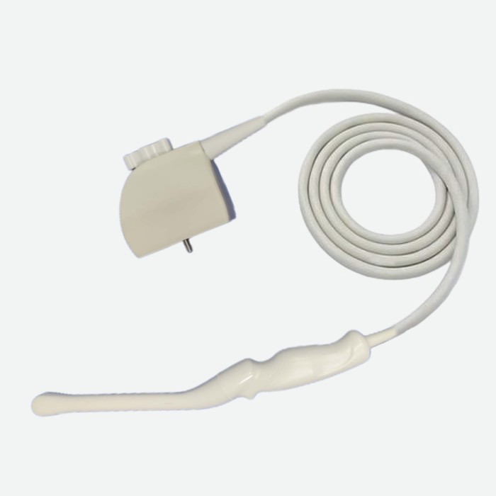 Mindray DP-6600 DP-5 Compatible Mindray 65EC10EA 65EC10EB Ultrasound Transducer Probe