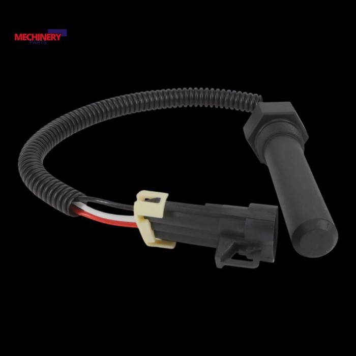 RE287415 Transmission Speed Sensor for John Deere 5082E 5083E 5083EN 5085E