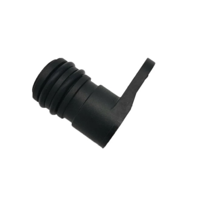 11537519733 Engine Coolant Sealing Blind Plug For BMW 5 7 SERIES E60 520i 525i 530i E61 E65 730i E6