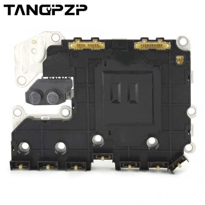 ETC95-200N H0D TCM Transmission control module Auto Fits for EX37 Q50 Q60 Q70 Q80 M56 FX50 FX50S G3