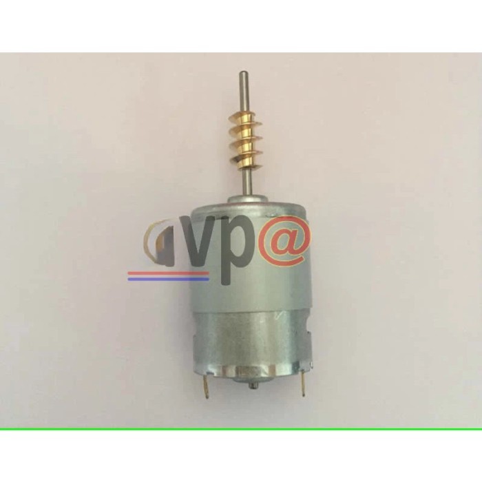 For Audi Q7 A4L 8W A5 F5 A4 Gear Shifter Motor Shift Actuator Motor