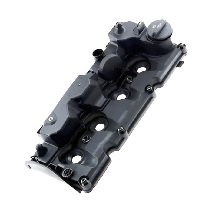 03L103469S 03L103469AD New Engine Valve Cover for Audi A3 8V1 8VK A4 8K2 A5 8TA A6 4G2 4GC C7 Q3 8U