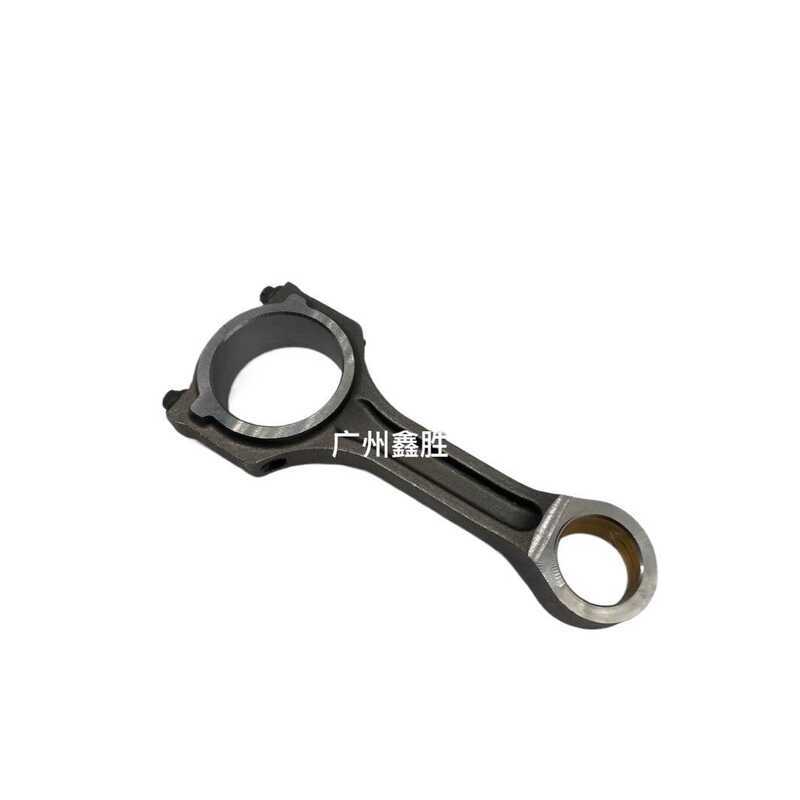 WL51-11-210 WL01-1121 เหมาะสําหรับ Ford Ranger Mazda BT50 3.2 Engine Link