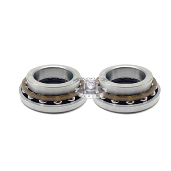 Motorcycle Steering Column Bearing Kit For CFMOTO 450SR 800MT CF450SR CF800MT CF MOTO SR450 MT800