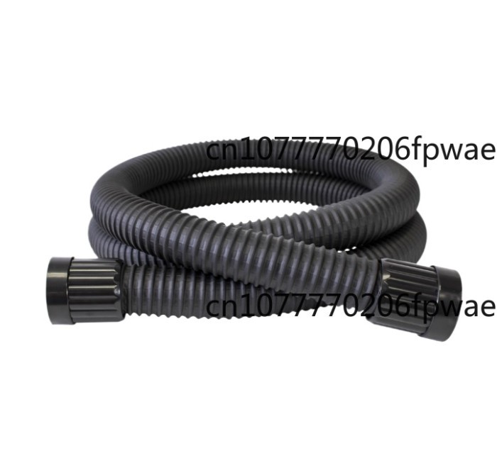 Hose for Xpower B23 B27 Force Dryer