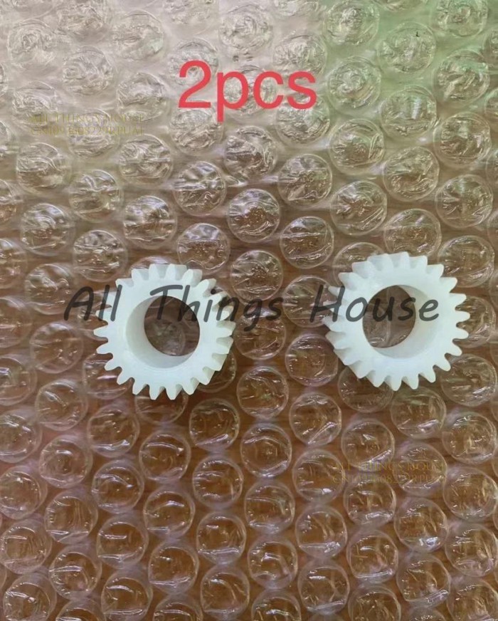 For KARCHER high-pressure car wash machine K2/K3  series washing machine accessories gear swashplat