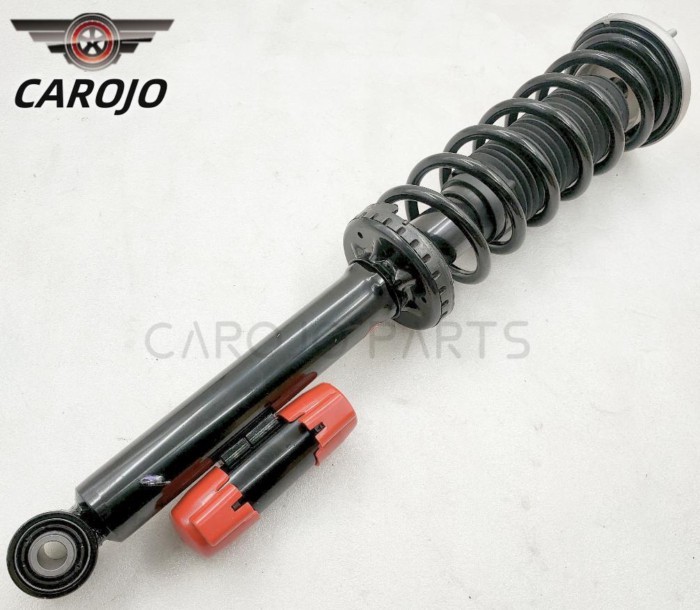 37106886888 31126875921 1pc Front and Rear Shock Absorber ASSY  for BMW 5 G30 G31 2017-2022  w/VDC