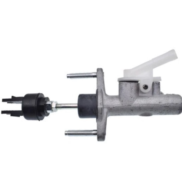 10Pcs 31420-0K030, 31420-0K050 For TOYOTA Fortuner Hilux Clutch Total