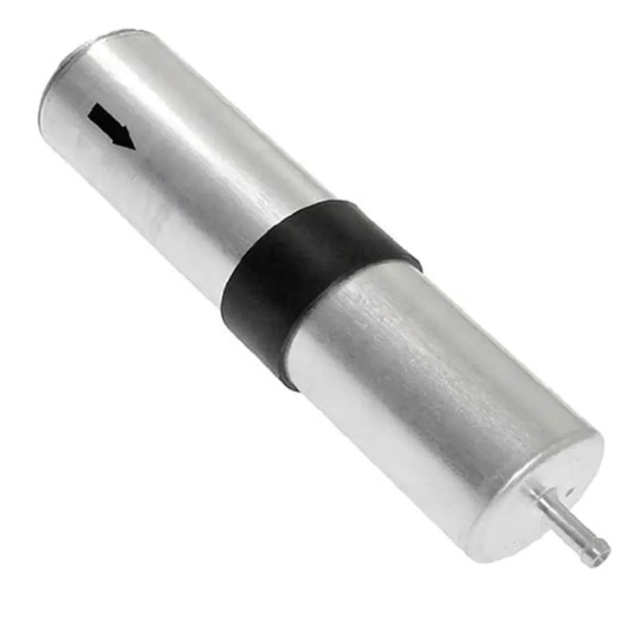 A13328584874 A13327823413 Car Accessories Engine Oil Filter Fuel 13328584874 13327823413 For BMW X1