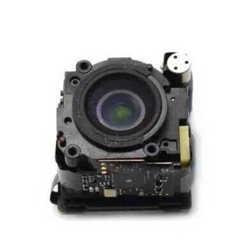 ▥ Original Gimbal Hasselblad Camera Lens Assembly Chip Replacement For DJI Mavic Air 2S  R