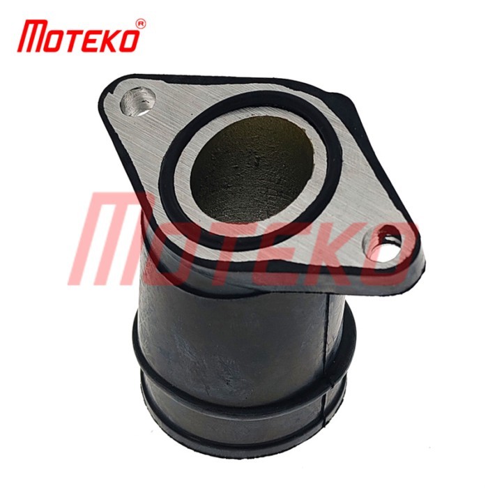 BX16050330 MOTORCYCLE PARTS CARBURETOR INTAKE MANIFOLD PIPE ACCESSORIES FOR YAMAHA YBR125 FACTOR 20