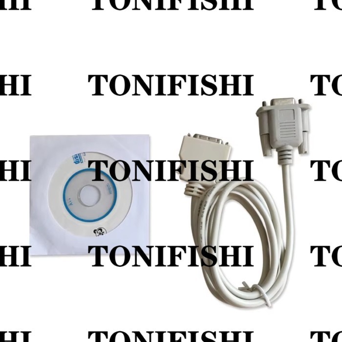 Digital display force gauge ZP-5-1000N/KG kilogram dynamometer software and data cable