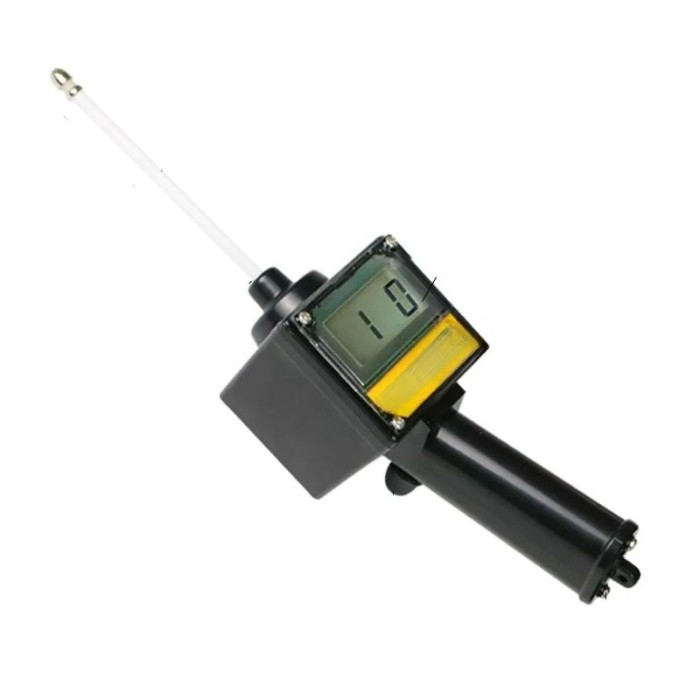 Veterinary Equipment Dog Ovulation Tester