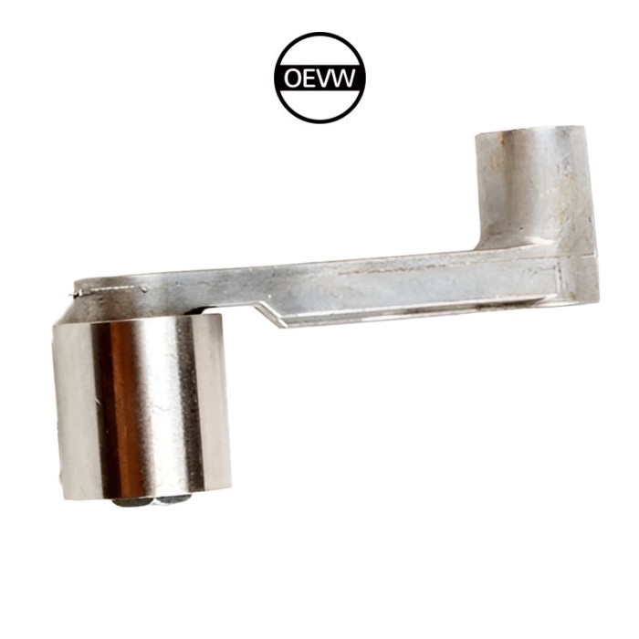 036109181A 036109181B Timing Idler Pulley For VW POLO 9J2 2003-2006 9J1 2003-2006 1.4L 1.6L Skoda F