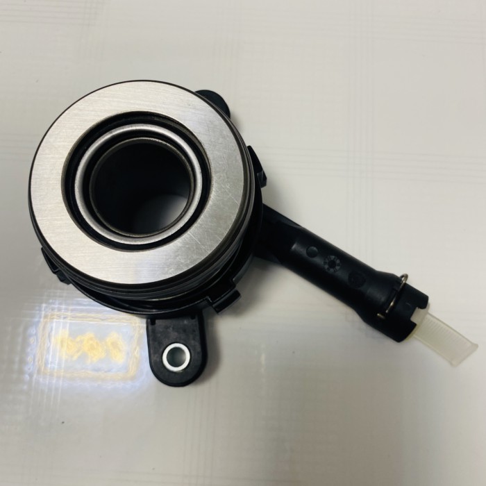 Clutch Bearing Release Bearing for CHANGAN CS15 CS35 1.6L H15020-118 1706265-MF515A01