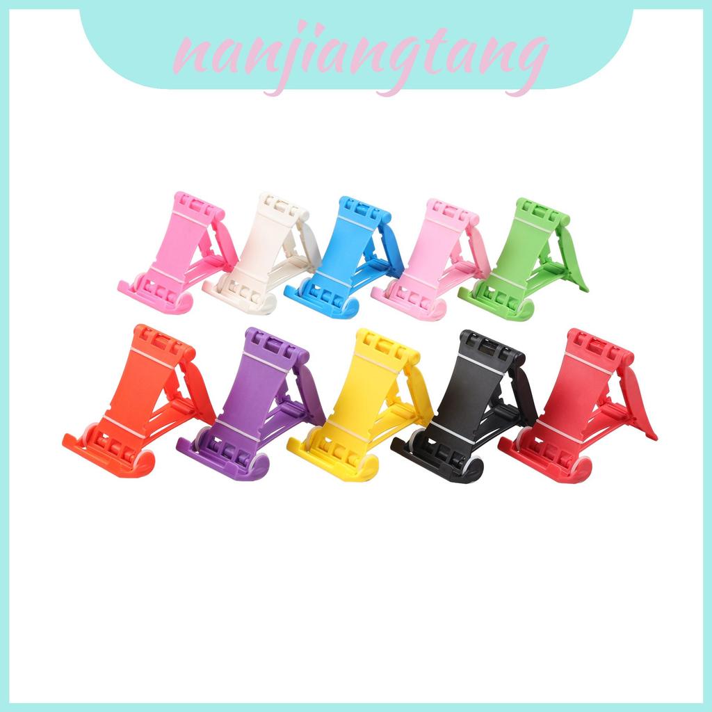 การใส่โทรศัพท์มือถือสีสันสดใสและทนทานสําหรับ Ipad Samsung และ Htc More