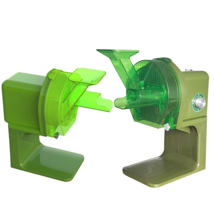 Onion Ring Cutting Machine Vegetable Cutting Machine For Cucumbers Eggplants Chili And Garlic Slice