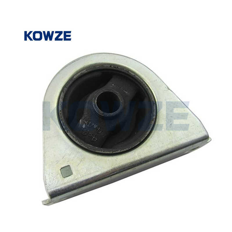 พร้อมส่ง MR333578/MR554244/MR333577กาวติดเท้าเครื่อง เหมาะสําหรับ Lanse 1995-20134G15/8